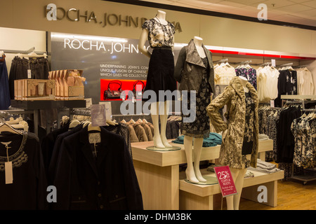 Debenhams john rocha jackets best sale