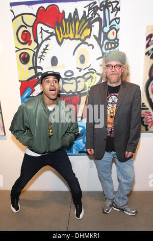 chris-brown-and-ron-english-