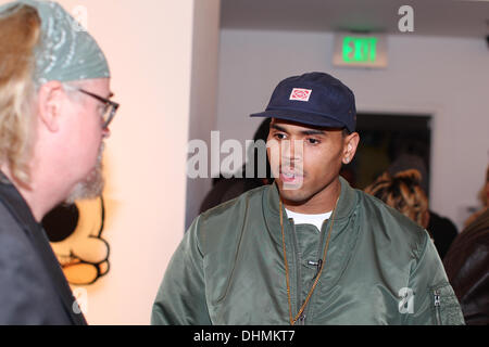 ★新品未使用 Ron English x Chris Brown Dum English Astronaut Skull Star Gold / ロンイングリッシュ クリスブラウン 金色 レア / KAWS RON ENGLISH \u2013 TOY TOKYO