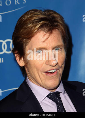 Denis Leary  The Academy of Television Arts & Sciences presents The 5th Annual Television Honors held at The Beverly Hills Hotel - Arrivals  Los Angeles, California - 02.05.12 Stock Photo