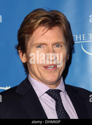 Denis Leary  The Academy of Television Arts & Sciences presents The 5th Annual Television Honors held at The Beverly Hills Hotel - Arrivals  Los Angeles, California - 02.05.12 Stock Photo