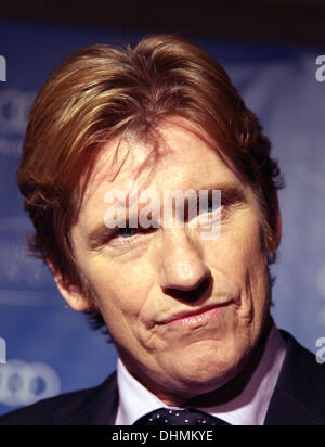 Denis Leary  The Academy of Television Arts & Sciences presents The 5th Annual Television Honors held at The Beverly Hills Hotel - Arrivals  Los Angeles, California - 02.05.12 Stock Photo