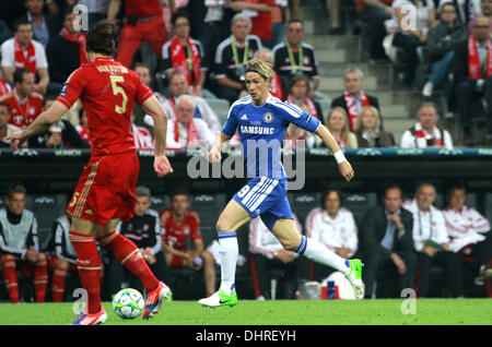 fernando-torres-the-2012-uefa-