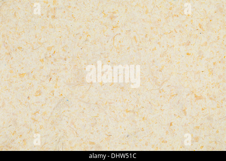 Hand made seamless paper background Stock Photo