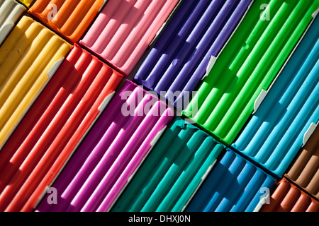 Clay clouse up Stock Photo - Alamy