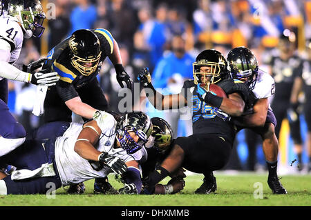 Danny shelton hi-res stock photography and images - Alamy