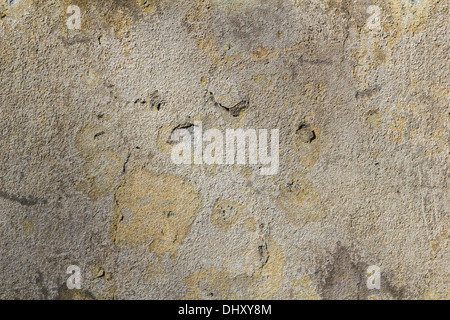 vintage grey rendered wall background Stock Photo - Alamy