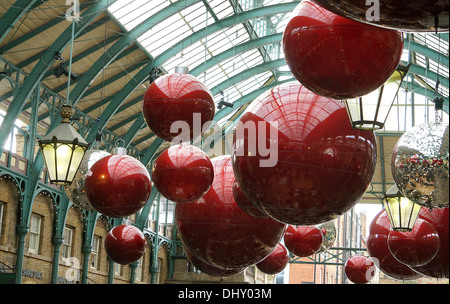 London England GB UK 2013 Stock Photo