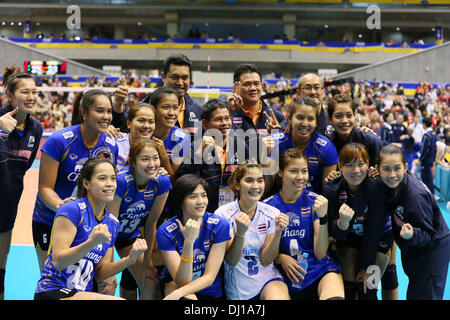 ateneo blue eagles volleyball wallpaper