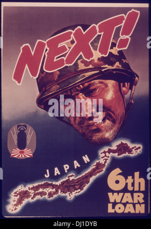 NEXT World War II War Loan U S Government Printing Office 1944 next-world-war-ii-war-loan-u-s-government-printing-office-1944