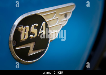 bsa-motorcycle-old-vintage-
