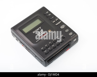 sony-minidisc-recorder-mz-1-