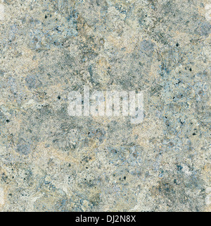 Grunge Wallpaper Textured Background . Seamless pattern created from multiple images with the elements of drawing Stock Photo