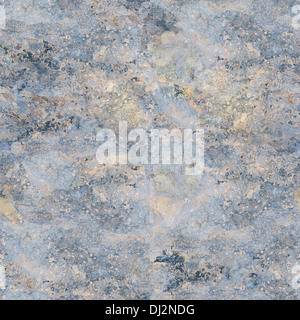 Grunge Wallpaper Textured Background . Seamless pattern created from multiple images with the elements of drawing Stock Photo
