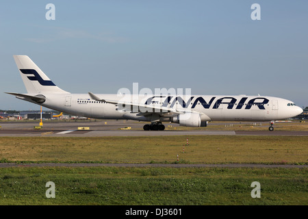 finnair-airbus-a330-300-dj3601.jpg