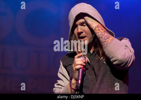 https://l450v.alamy.com/450v/dj3knp/chicago-wisconsin-usa-31st-dec-2010-vocalist-jared-watson-of-the-dirty-dj3knp.jpg