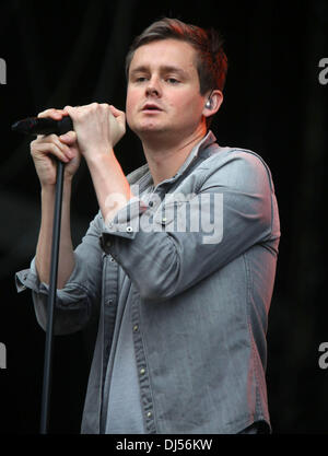 Порно монстр