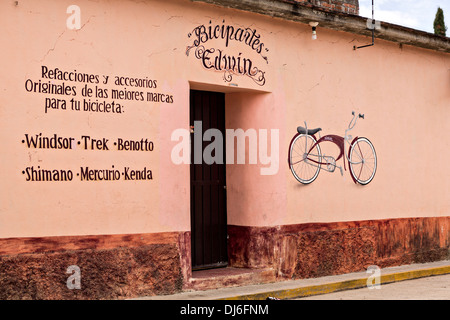 Bicicleta discount mercurio windsor