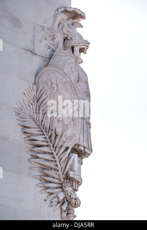 ROME Stock Photo