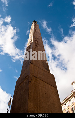 ROME Stock Photo