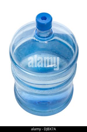 Bigblue Sports Water Bottle