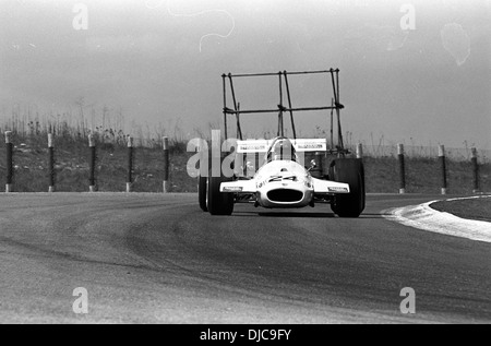 Rolf stommelen Black and White Stock Photos & Images - Alamy