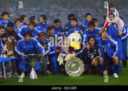 yokohama-international-stadium