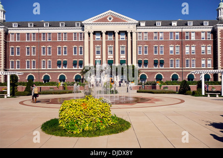 41+ Culinary Institute Of America At Hyde Park Requirements Pics