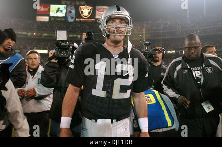 Flashback: Baltimore Colts at Oakland Raiders, 1970 AFC Championship – The  Man in the Gray Flannel Suit