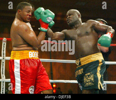 james lights out toney net worth