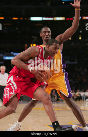 Tracy mcgrady hi-res stock photography and images - Alamy