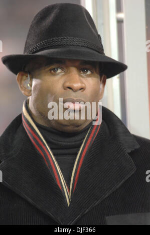 Deion sanders 1996 hi-res stock photography and images - Alamy