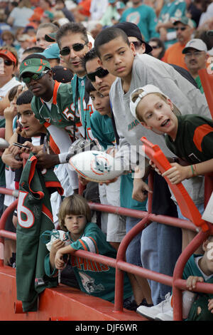 NFL FILE: Larry Little of the Miami Dolphins. (Sportswire via AP Images  Stock Photo - Alamy