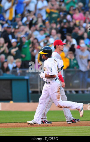 Coco crisp hi-res stock photography and images - Alamy