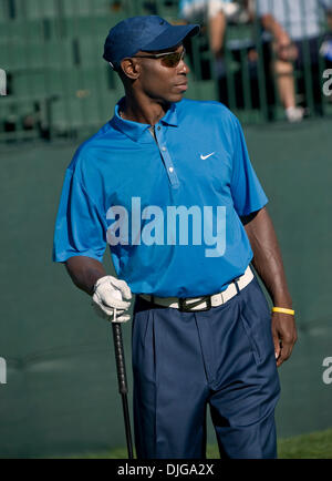 Kenny lofton hi-res stock photography and images - Alamy