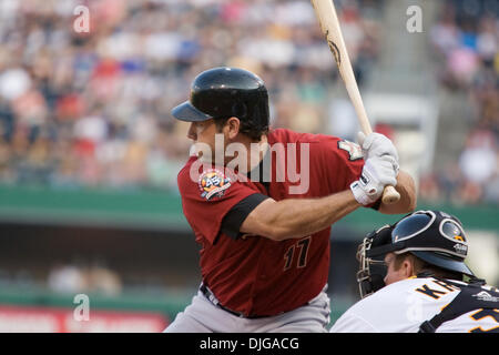 Lance berkman hi-res stock photography and images - Page 2 - Alamy