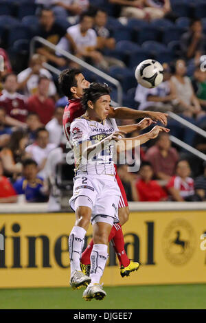 Chicago Fire 2010/11 - Home – golaçokits