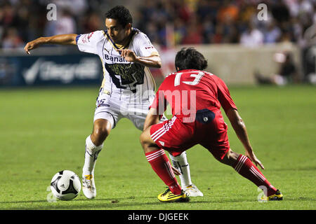 Chicago Fire 2010/11 - Home – golaçokits