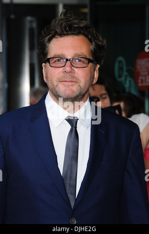 Guest 'What To Expect When You're Expecting' - European premiere held at BFI Imax - Arrivals London England - 22.05.12 Stock Photo