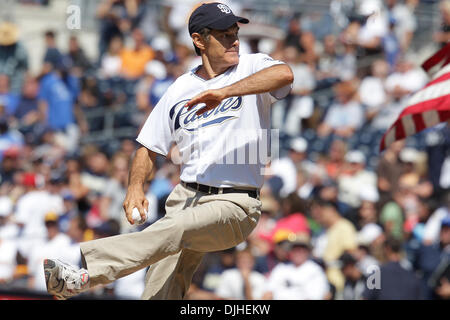 Opening pitch” film dump🎞 @padres @petcopark Photos by @dripwill #sandiego  #padres #petcopark