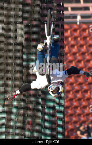 ケビン・ロビンソン サイン入りBMX写真 コンテストの賞 Kevin robinson bmx hi-res stock photography and images - Alamy