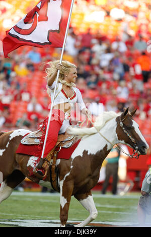 kansas city super bowl games