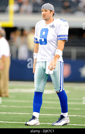 Tony Romo, 2007 NFL Pro Bowl Game Editorial Image - Image of hawaii, aloha:  170155710