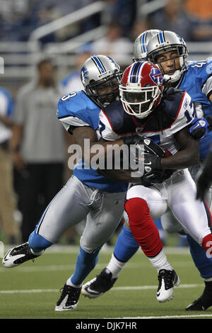 Buffalo Bills defensive back Dane Jackson (30) makes a catch during an NFL  football Mandatory Minicamp practice in Orchard Park, N.Y., Tuesday June  13, 2023. (AP Photo/Jeffrey T. Barnes Stock Photo - Alamy