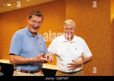 National Czech & Slovak Museum & Library - George Blanda was born on this  day in 1927. The football quarterback and placekicker played 26 years of  professional football for the American Football