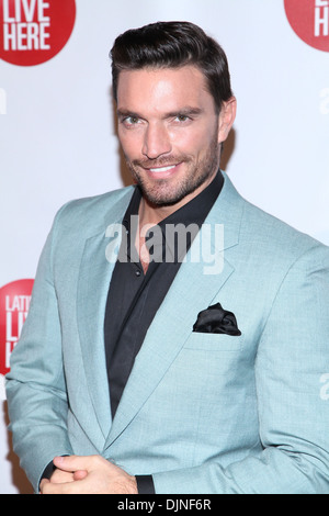 julian gil anuncio l carnitina Julin presentar 'Sintese Quin Pueda', nuevo programa de Televisa Univision  Orlando Sentinel Julin Gil - IMDb