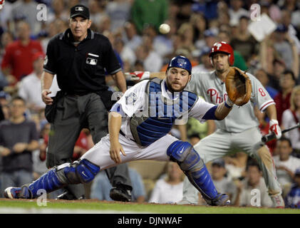 Los Angeles Dodgers Matt Kemp during a game against the Atlanta Braves at  Turner Field in Atlanta,Georgia on August 19, 2012.(AP PhotoTom DiPace  Stock Photo - Alamy