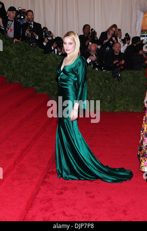 schiaparelli green dress Tender maxi dress Custom Size main image 1