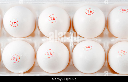 https://l450v.alamy.com/450v/djpkg7/close-up-of-eggs-from-a-carton-of-a-dozen-egg-lands-best-extra-large-djpkg7.jpg