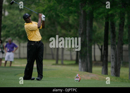 Apr. 17, 2010 - Tampa, Florida, U.S. - TP 321221 FOUN OUTBACK .EDMUND D. FOUNTAIN | Times .(04/17/2010 Tampa)   [EDMUND D. FOUNTAIN, Times] (Credit Image: Â© St. Petersburg Times/ZUMApress.com) Stock Photo